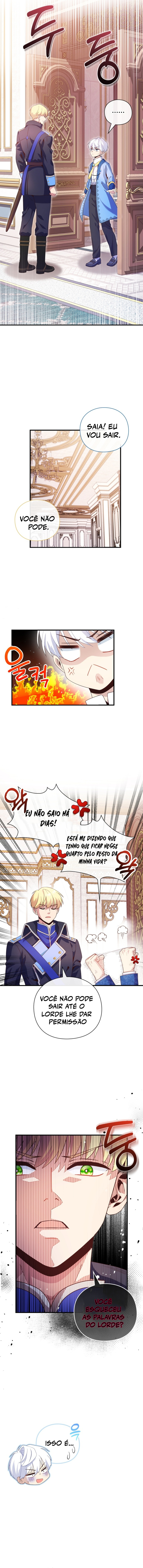 Cap 3 página 11