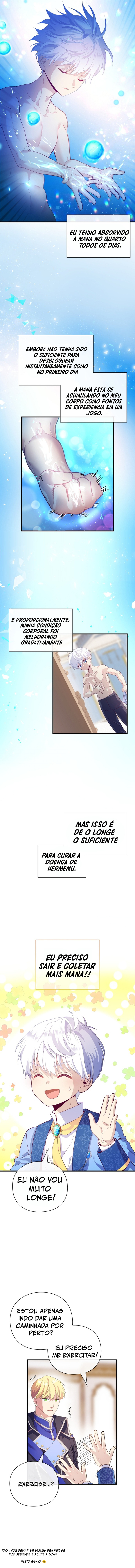 Cap 3 página 13