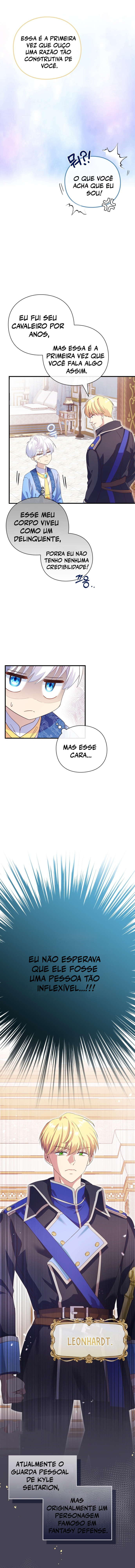 Cap 3 página 14