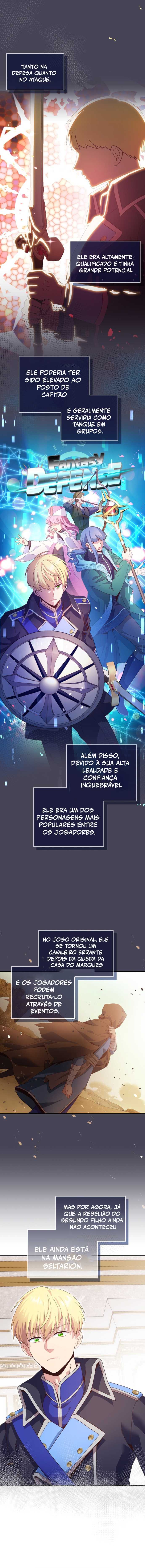 Cap 3 página 15