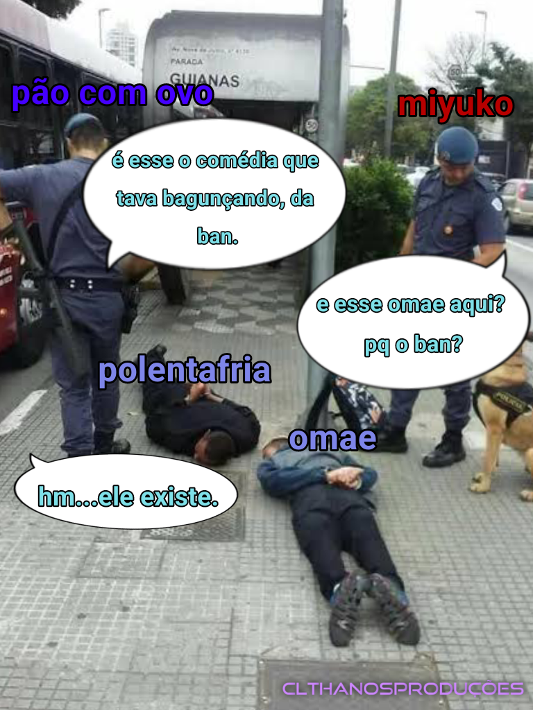 Cap 3 página 19