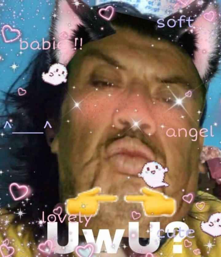 Cap 3 página 20