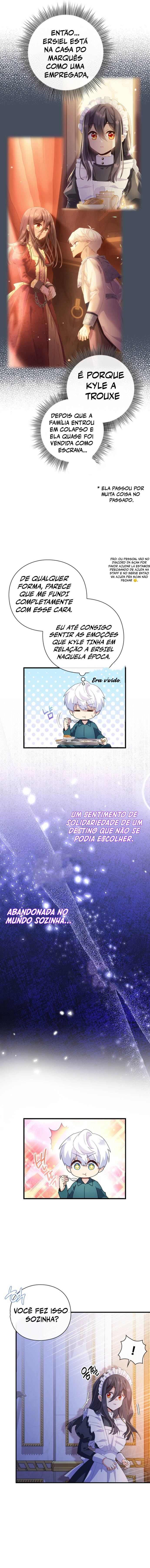 Cap 3 página 5