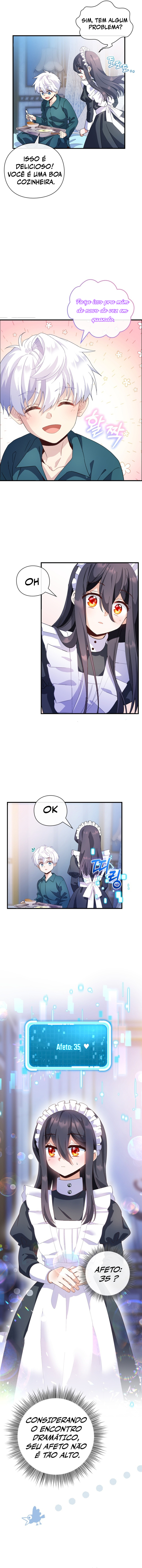 Cap 3 página 6