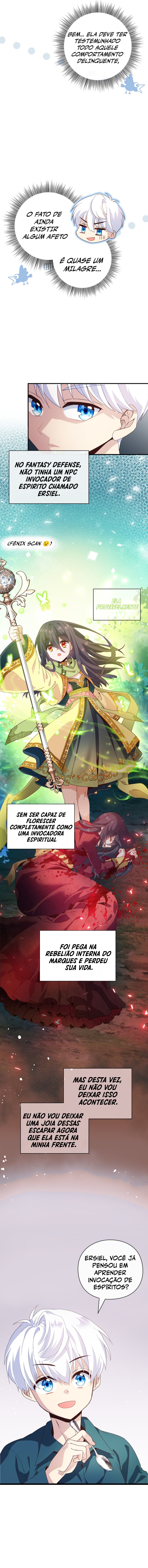 Cap 3 página 7