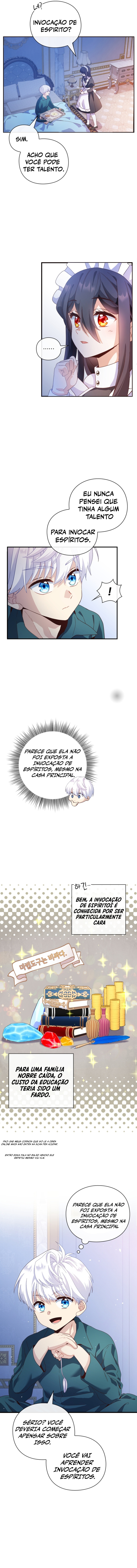 Cap 3 página 8