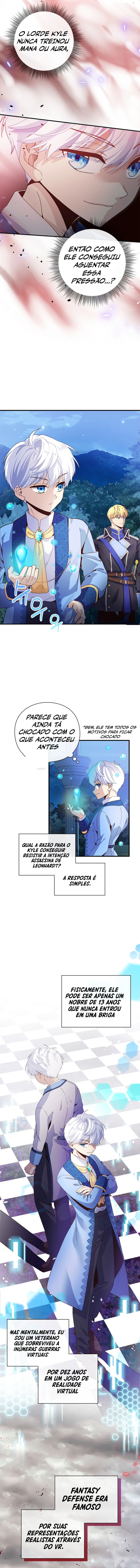 Cap 4 página 14