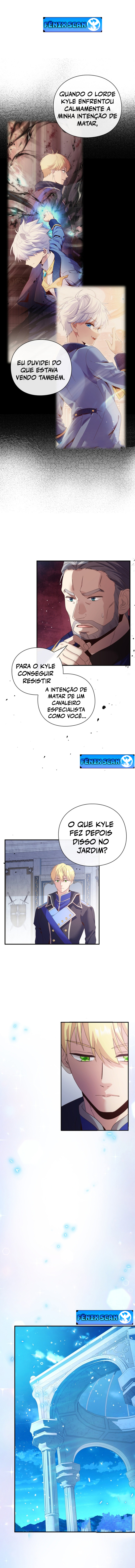 Cap 4 página 18