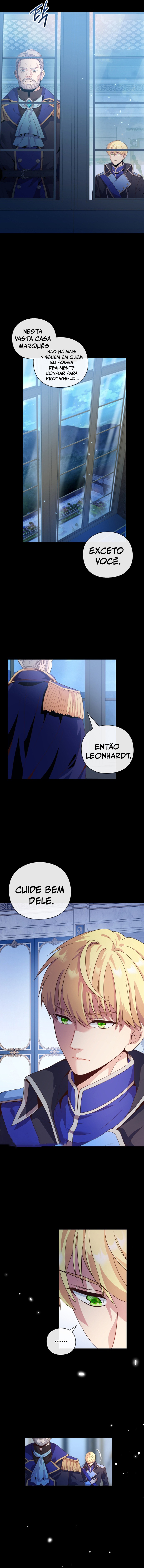 Cap 4 página 5