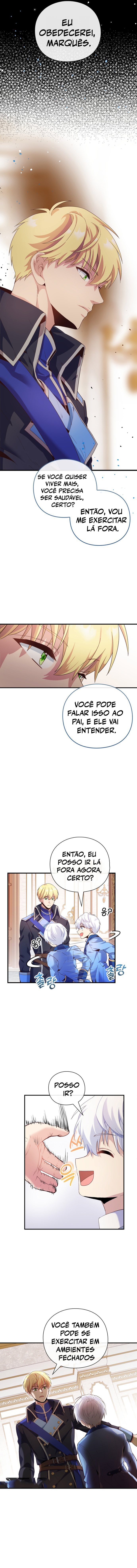 Cap 4 página 6