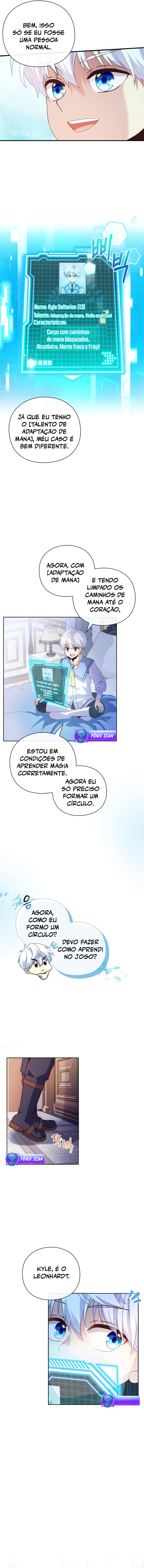 Cap 5 página 12
