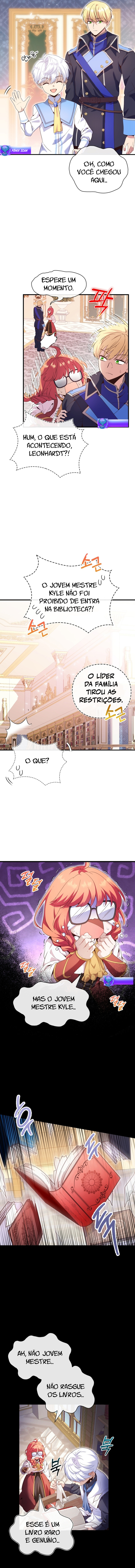 Cap 5 página 16