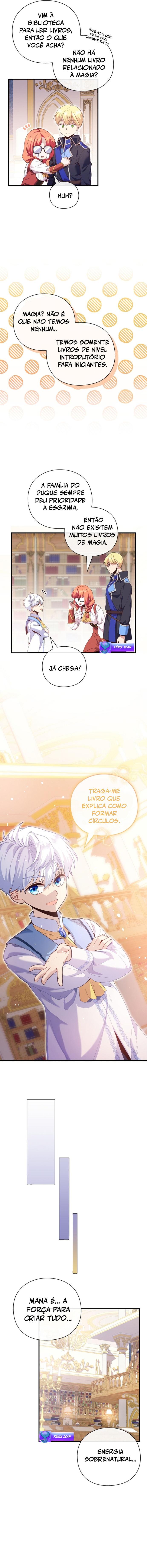 Cap 5 página 18