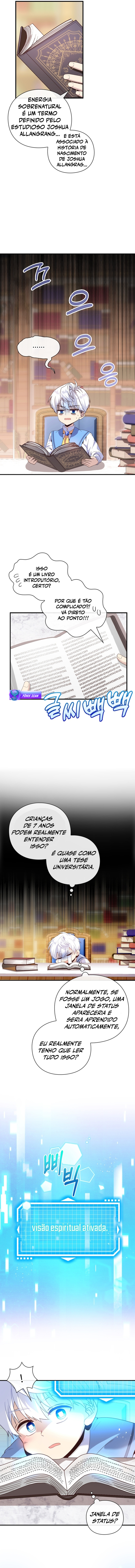 Cap 5 página 19