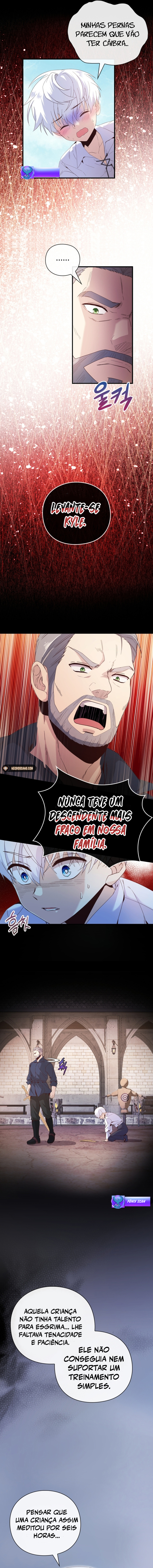 Cap 5 página 4