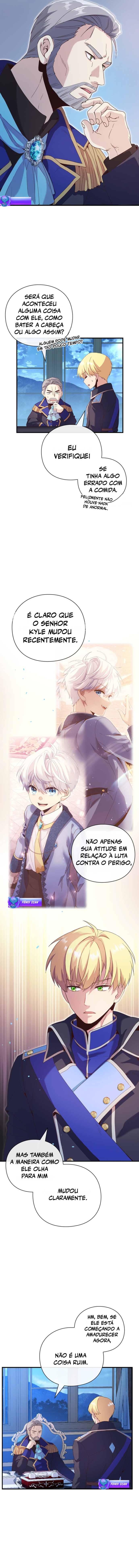 Cap 5 página 5
