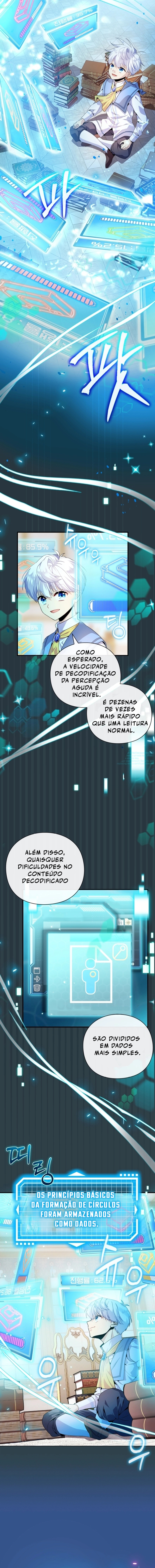 Cap 6 página 13