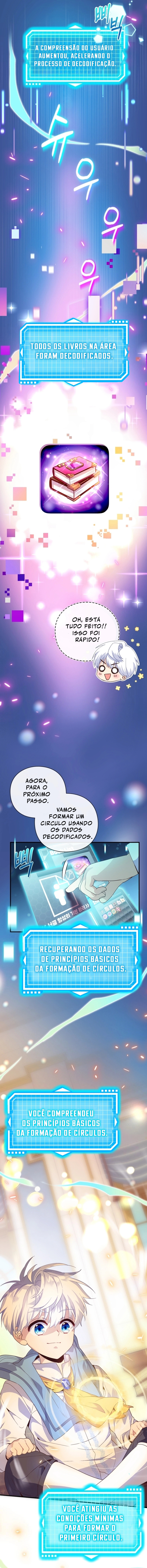 Cap 6 página 14