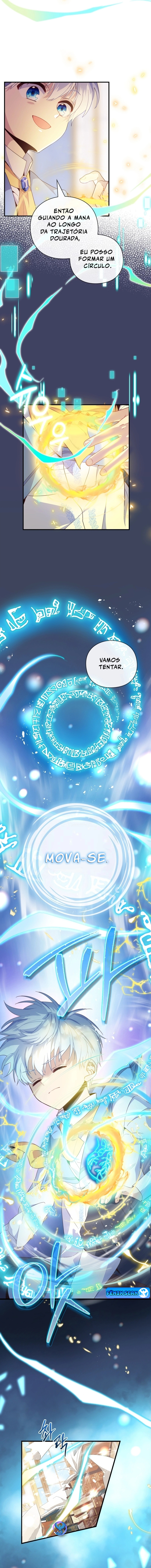 Cap 6 página 15