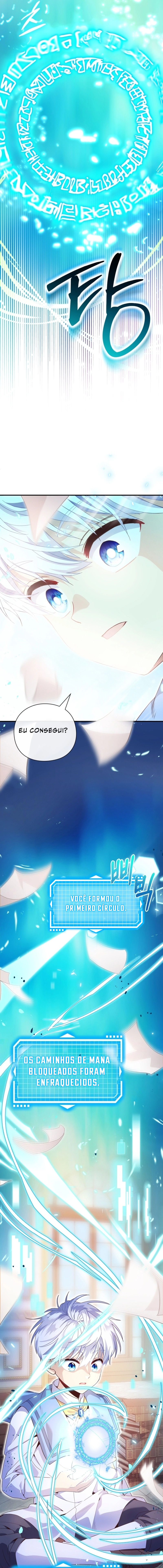 Cap 6 página 18