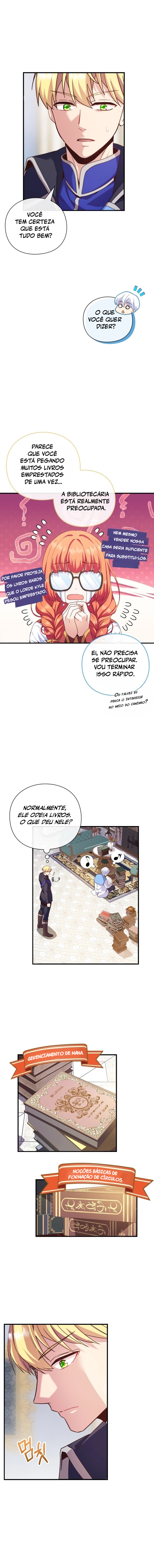 Cap 6 página 4