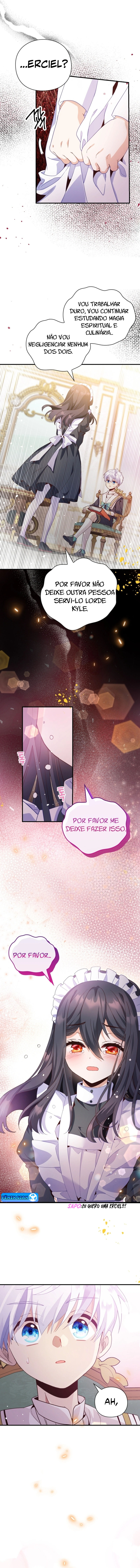 Cap 7 página 10