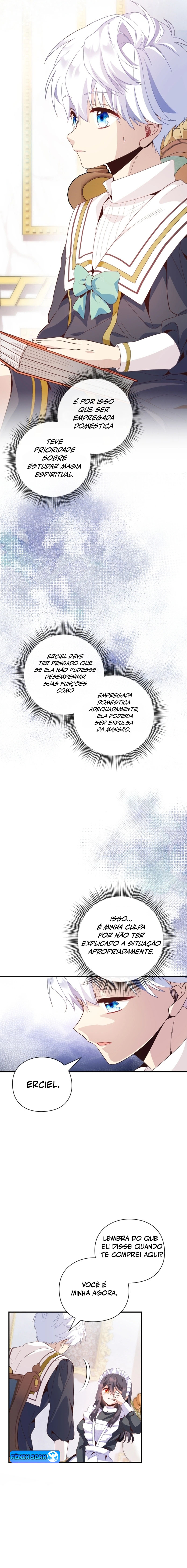 Cap 7 página 12
