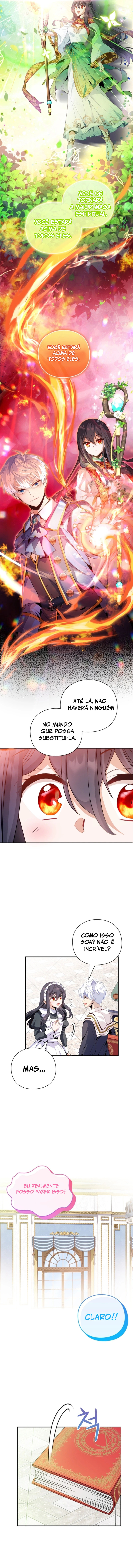 Cap 7 página 15