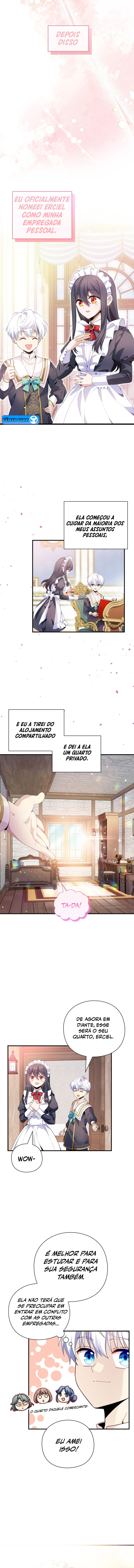 Cap 7 página 17