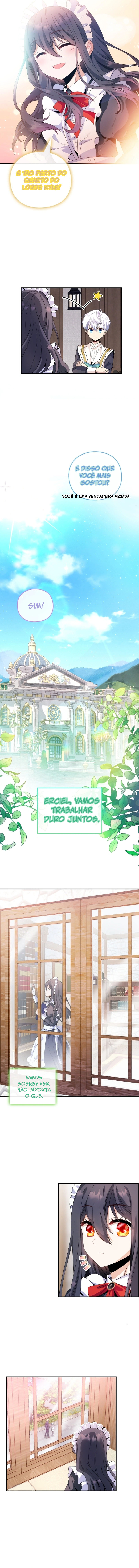 Cap 7 página 18