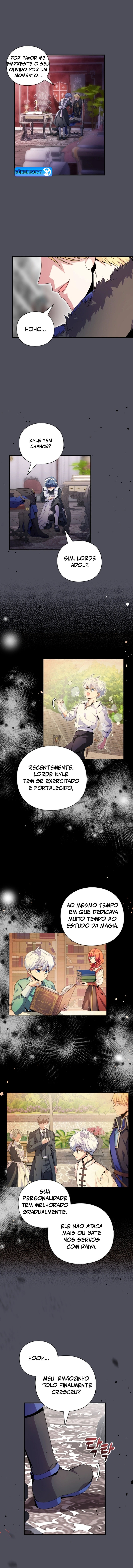 Cap 7 página 20