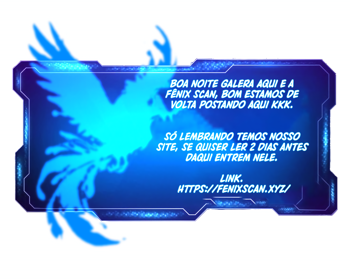 Cap 7 página 23