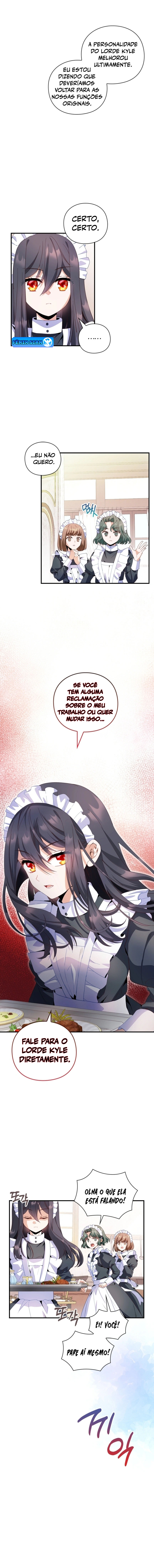 Cap 7 página 3