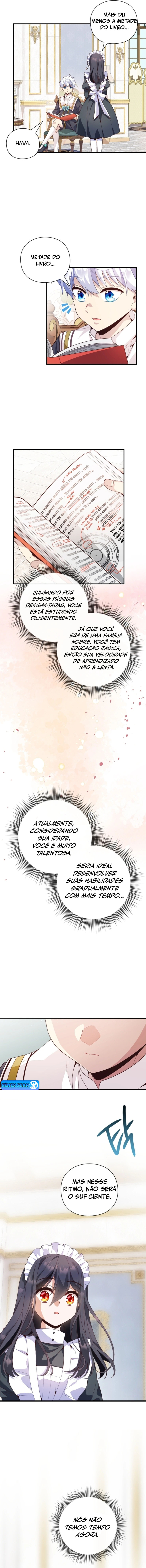 Cap 7 página 7