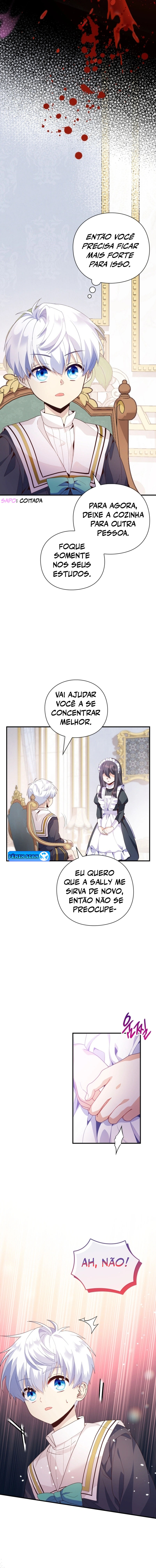 Cap 7 página 9