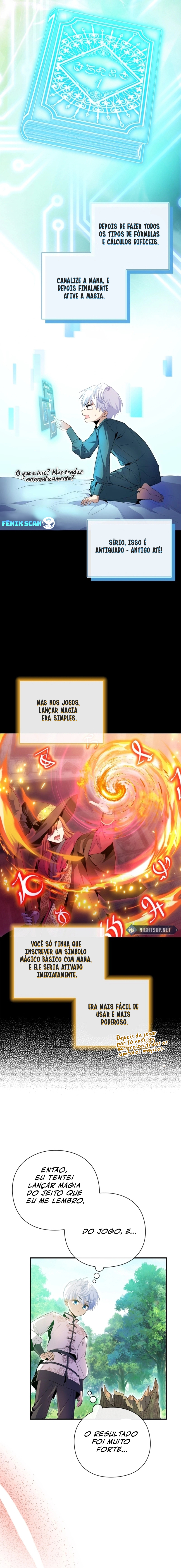 Cap 8 página 11