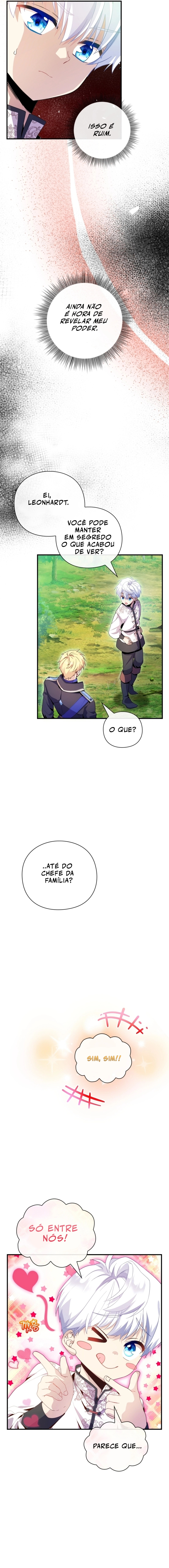 Cap 8 página 12