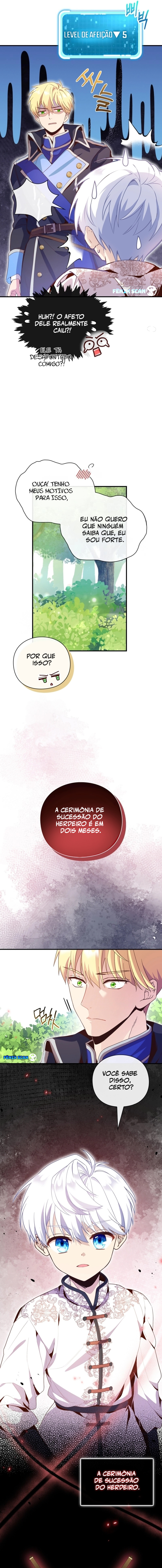 Cap 8 página 13