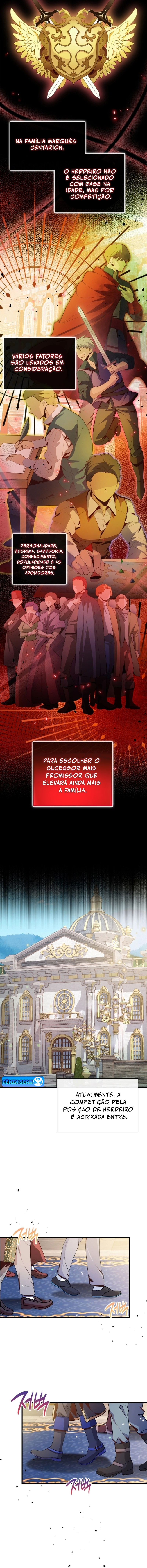 Cap 8 página 14