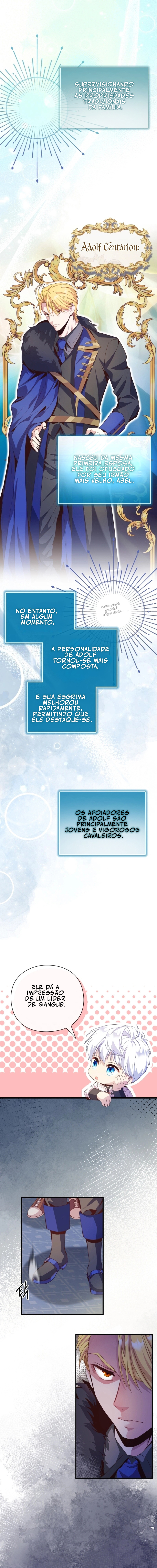 Cap 8 página 16