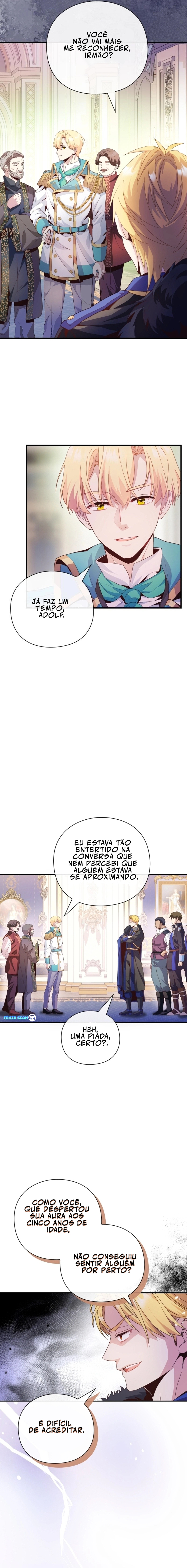 Cap 8 página 17