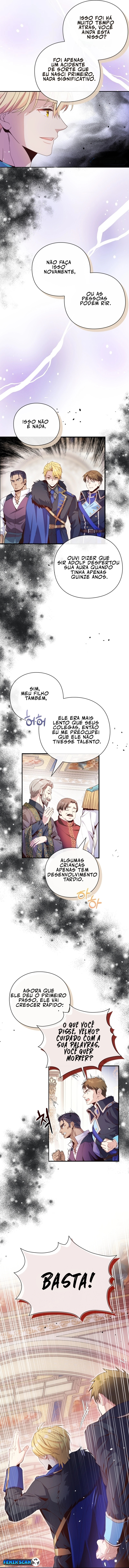 Cap 8 página 18