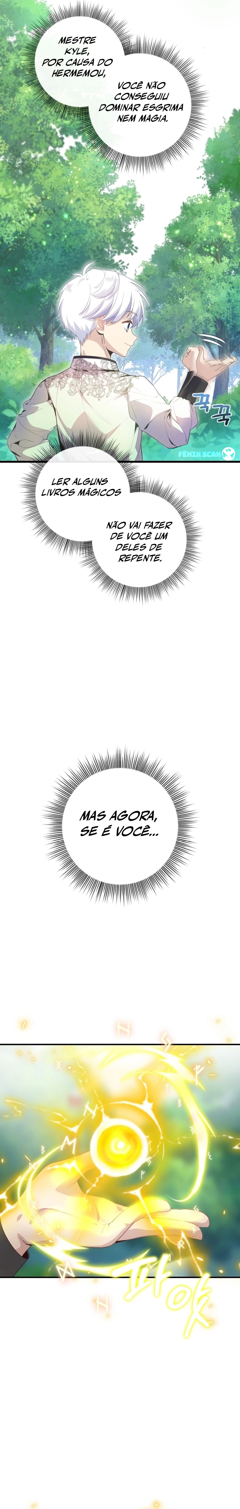 Cap 8 página 4