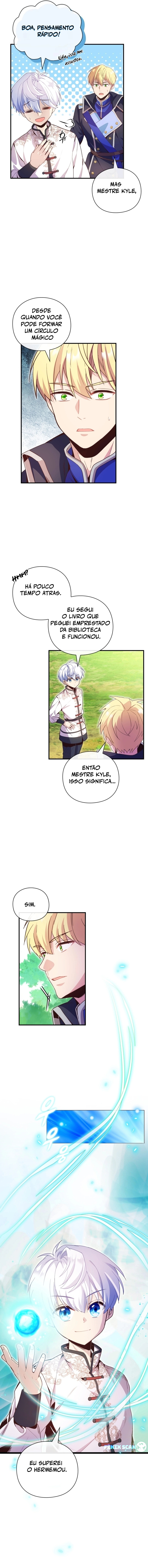 Cap 8 página 7