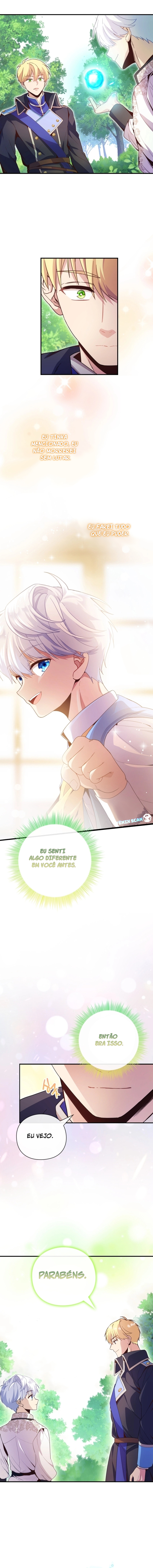 Cap 8 página 8