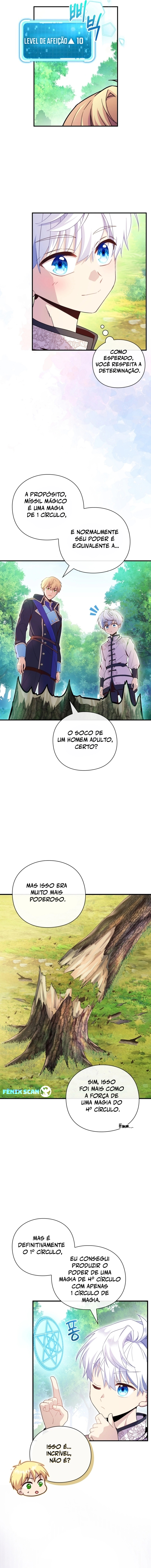 Cap 8 página 9
