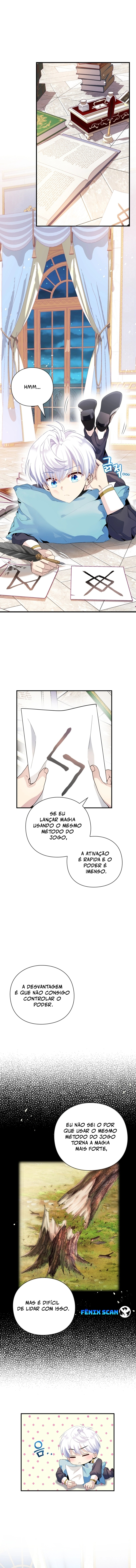 Cap 9 página 10