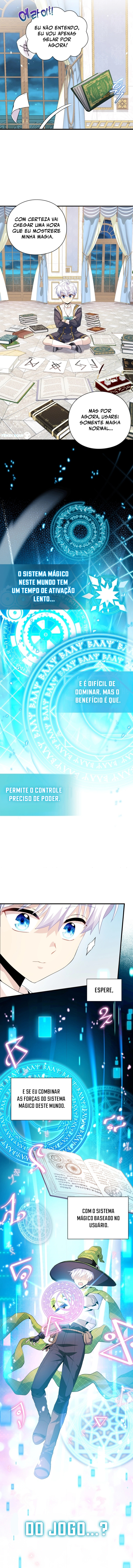 Cap 9 página 11