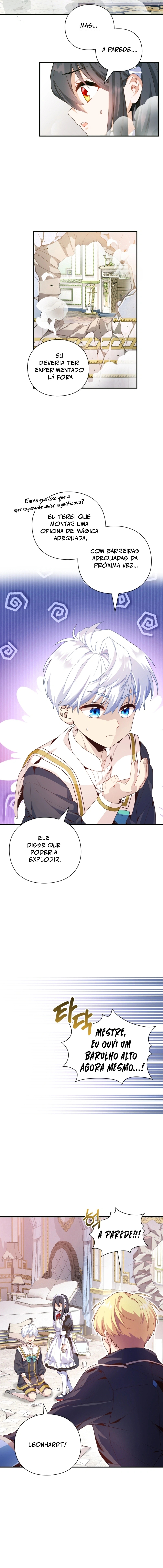Cap 9 página 18