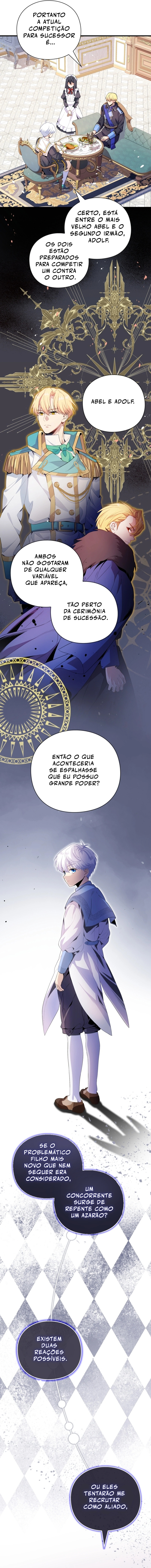 Cap 9 página 3